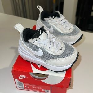 Nike Waffles One (TD)